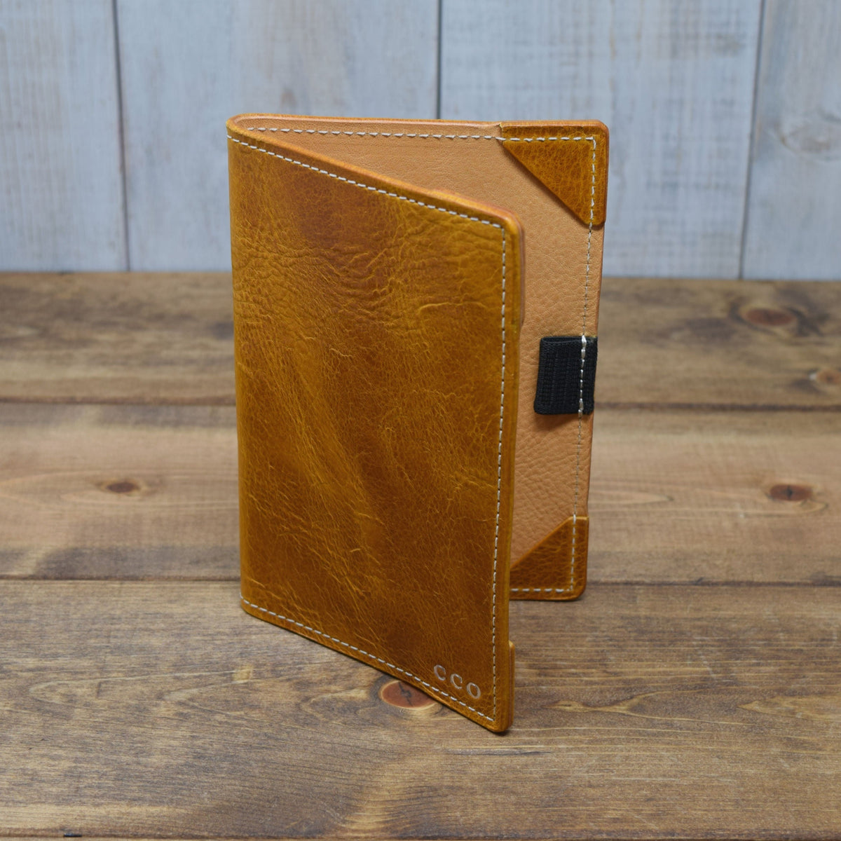 Scorecard Holders